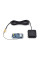 Плата розширення Raspberry Pi LC29H(AA) GPS HAT (25278)