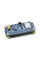 Плата розширення Raspberry Pi LC29H(AA) GPS HAT (25278)