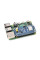 Плата розширення Raspberry Pi LC29H(AA) GPS HAT (25278)