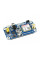 Плата розширення Raspberry Pi GSM/GPRS/GNSS HAT (13460)