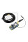 Плата розширення Raspberry Pi GSM/GPRS/GNSS HAT (13460)