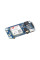 Плата розширення Raspberry Pi A7670E Cat-1/GNSS HAT (26631)