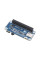 Плата розширення Raspberry Pi A7670E Cat-1/GNSS HAT (26631)