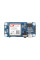 Плата розширення Raspberry Pi A7670E Cat-1/GNSS HAT (26631)