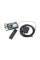 Плата розширення Raspberry Pi A7670E Cat-1/GNSS HAT (26631)