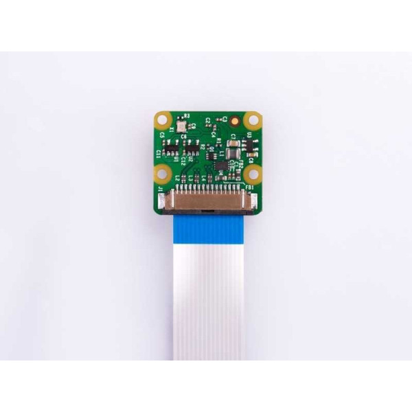 Камера Raspberry Pi Camera Board