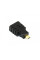 Адаптер HDMI to Micro HDMI