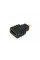 Адаптер HDMI to Micro HDMI