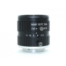 Объектив Raspberry PI Telephoto Lens 35mm