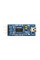 Адаптер USB to UART Board Mini (6646)
