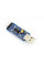 Адаптер USB to UART Board (6170)
