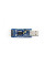 Адаптер USB to UART Board (6170)
