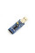 Адаптер USB to UART Board (6170)