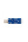 Адаптер USB to UART Board (6170)