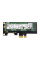 Адаптер PCIe to M.2 (19091)