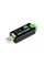 Адаптер USB to RS485 (17286)
