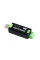 Адаптер USB to RS485 (17286)