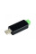 Адаптер USB to RS485 (17286)