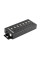 Концентратор USB промышленного класса USB-HUB-7U-EU (23077)