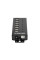 Концентратор USB промышленного класса USB-HUB-7U-EU (23077)