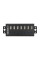 Концентратор USB промышленного класса USB-HUB-7U-EU (23077)