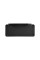 Концентратор USB промышленного класса USB-HUB-7U-EU (23077)