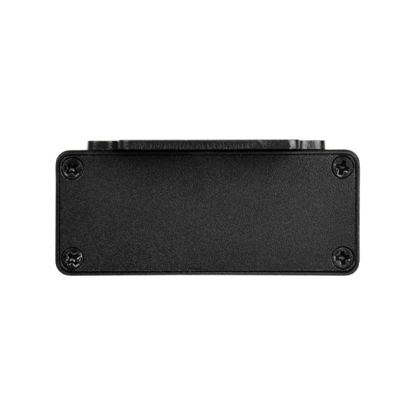 Концентратор USB промышленного класса USB-HUB-7U-EU (23077)