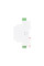 Адаптер RS485 TO ETH (B), without isolation protection