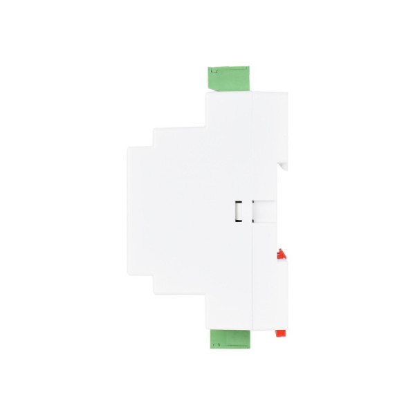 Адаптер RS485 TO ETH (B), without isolation protection