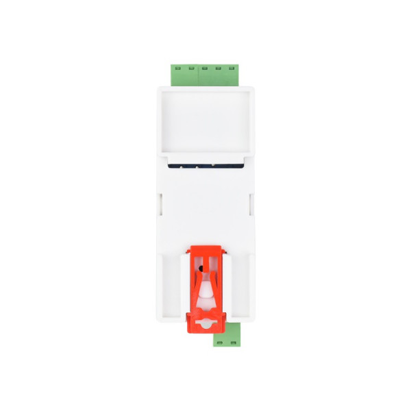 Адаптер RS485 TO ETH (B), without isolation protection