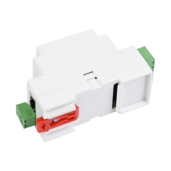 Адаптер RS485 TO ETH (B), without isolation protection