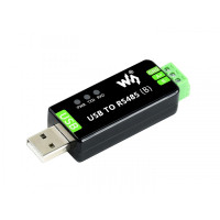 Адаптер USB TO RS485 (B) (22456)