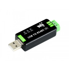 Адаптер USB TO RS485 (B) (22456)