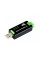 Адаптер USB TO RS485 (B) (22456)
