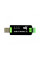 Адаптер USB TO RS485 (B) (22456)