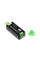 Адаптер USB TO RS485 (B) (22456)