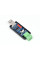 Адаптер USB TO RS485 (B) (22456)