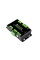 Адаптер USB/RS232/RS485/TTL Converter (21411)