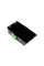 Адаптер USB/RS232/RS485/TTL Converter (21411)