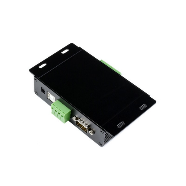 Адаптер USB/RS232/RS485/TTL Converter (21411)