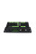 Адаптер USB/RS232/RS485/TTL Converter (21411)