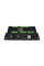 Адаптер USB/RS232/RS485/TTL Converter (21411)