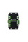 Адаптер USB/RS232/RS485/TTL Converter (21411)
