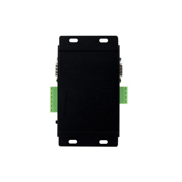 Адаптер USB/RS232/RS485/TTL Converter (21411)