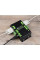 Адаптер USB/RS232/RS485/TTL Converter (21411)