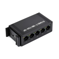 Адаптер Gigabit-Switch-5P (22496)