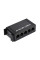 Адаптер Gigabit-Switch-5P (22496)
