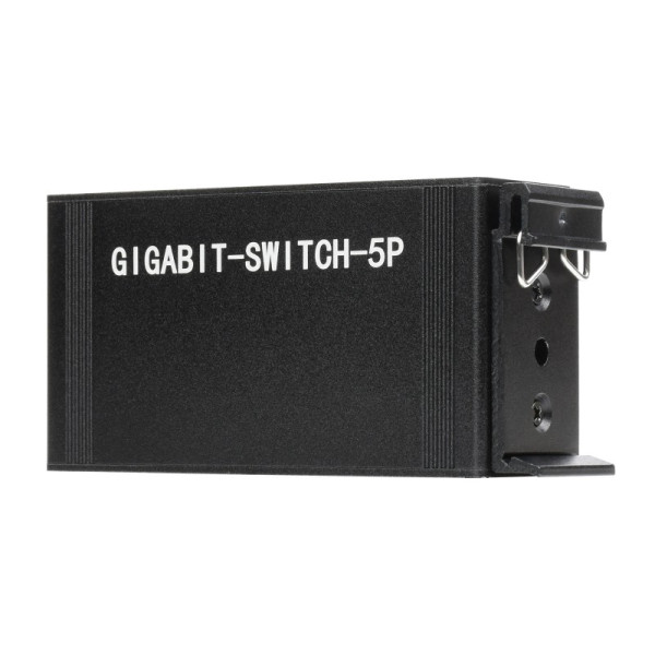 Адаптер Gigabit-Switch-5P (22496)