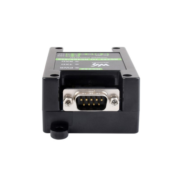 Адаптер RS232 TO RS485/422 (26121)