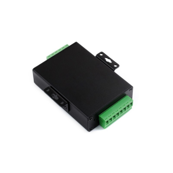 Адаптер 4-CH RS485 TO ETH (B) (26360)